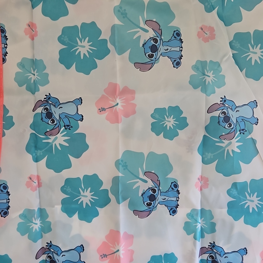 STICH FOLDED TOTE - Picture 5 of 8